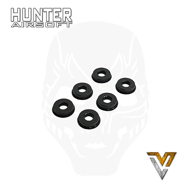 Buchas 8 mm AEG - VL Airsoft Parts
