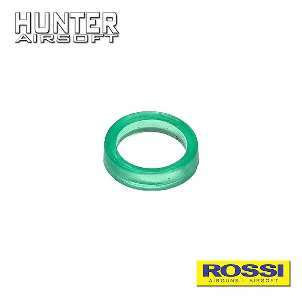 Vedante corpo válvula pistola Wingun C11 / C12- Rossi