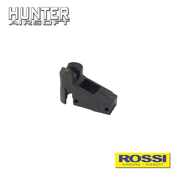Mag Lip magazine Airsoft 1911 Red Wings 6mm - Rossi