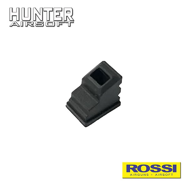 Vedante mag lip gasket magazine Airsoft 1911 Red Wings 6mm - Rossi
