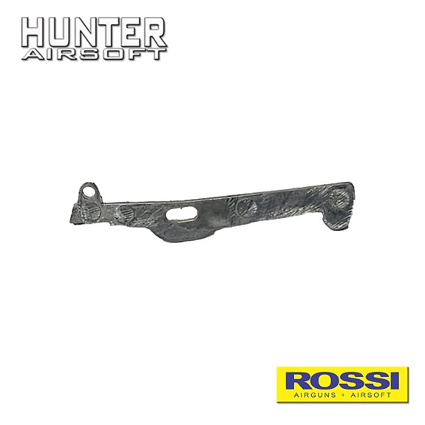 Alavanca desconector pistola M92 GBB - Rossi