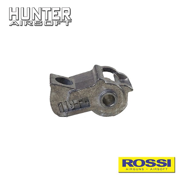 Cão da pistola airgun W119 - Rossi