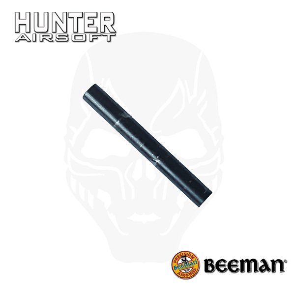 Pino fixação engate do gatilho pistola airgun P17 2004 - Beeman