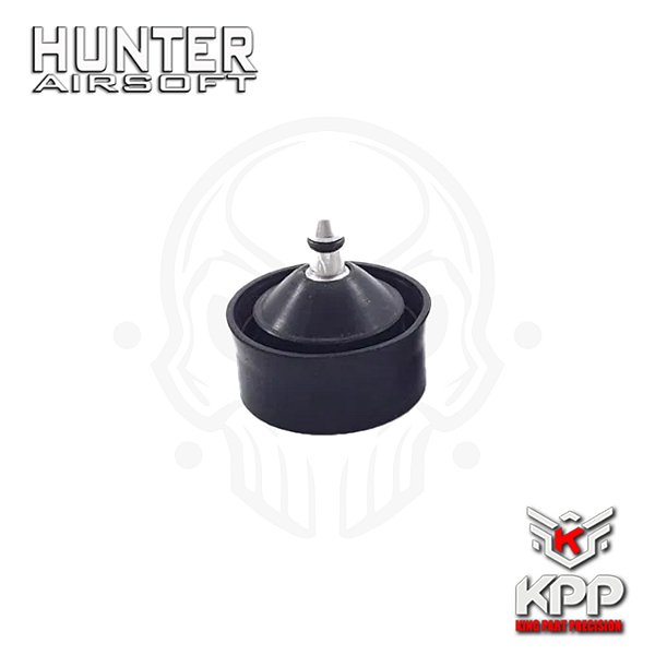 Gaxeta Piston Braker M24 Storm Rossi - KPP