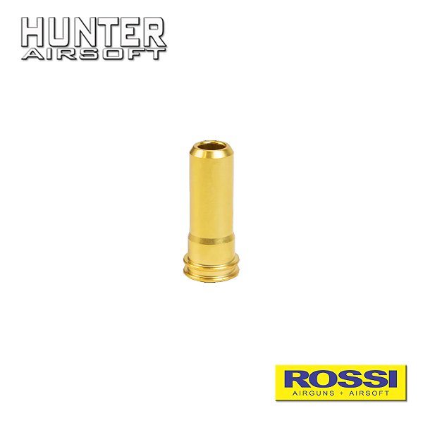 Air Nozzle Neptune Plus metal 21,3 mm - Rossi