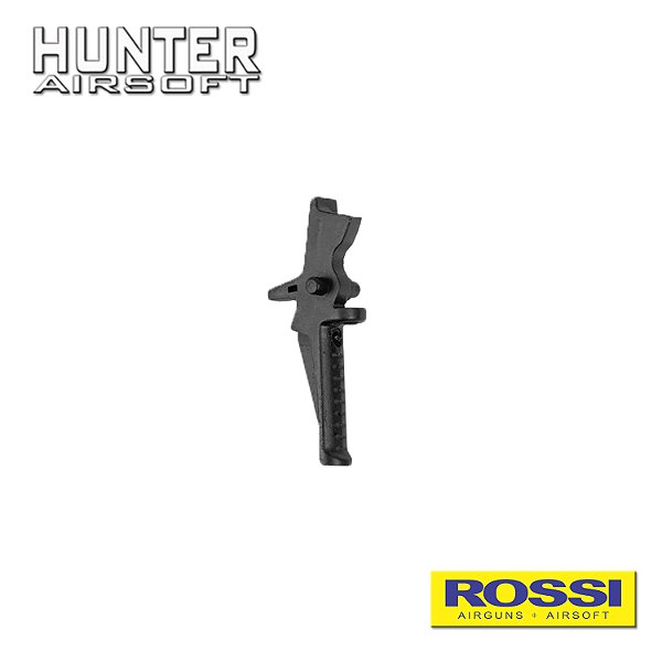 Gatiho reto Airsoft Neptune / Sentinel ajustável - Rossi