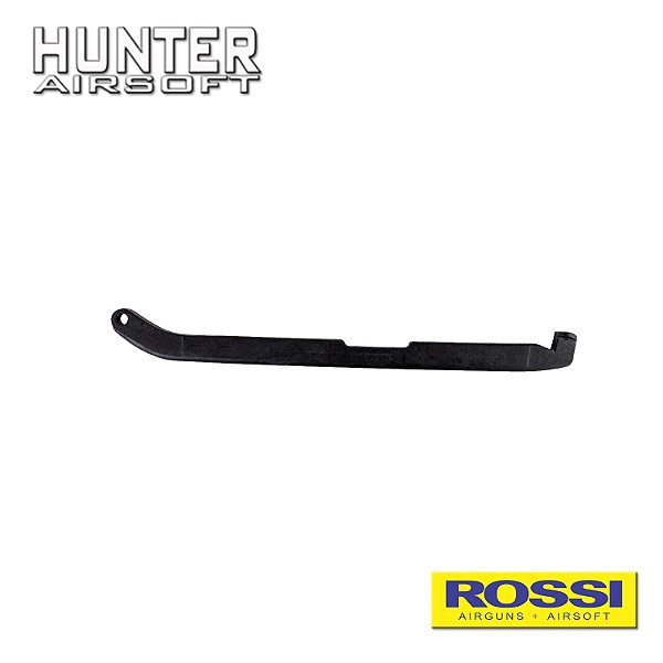 Alavanca de armar carabina Sport Airgun - Rossi