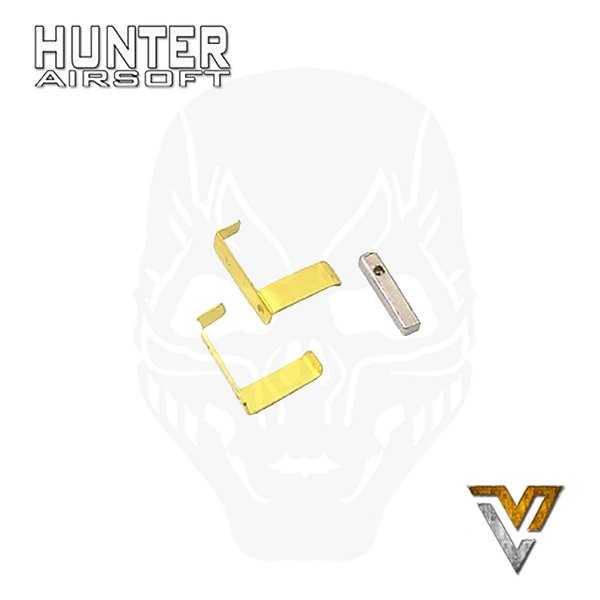 Contato elétrico AEP Cyma - VL Airsoft Parts