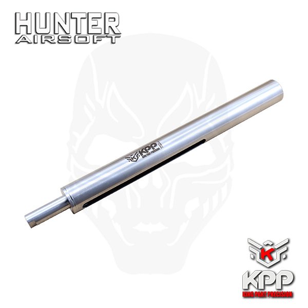 Cilindro inox Sniper VSR 10 - KPP