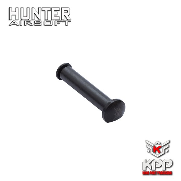 Pino dianteiro corpo M4 - KPP