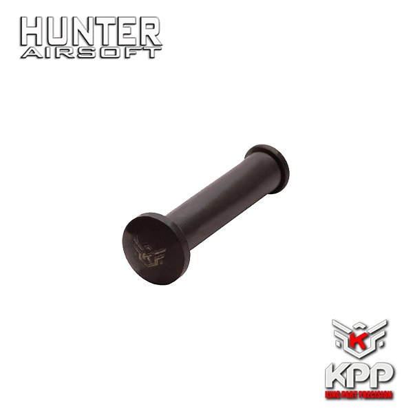 Pino traseiro corpo M4 - KPP