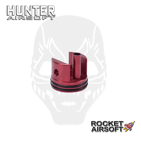 Cabeça de cilindro V.7 M14 - Rocket Airsoft