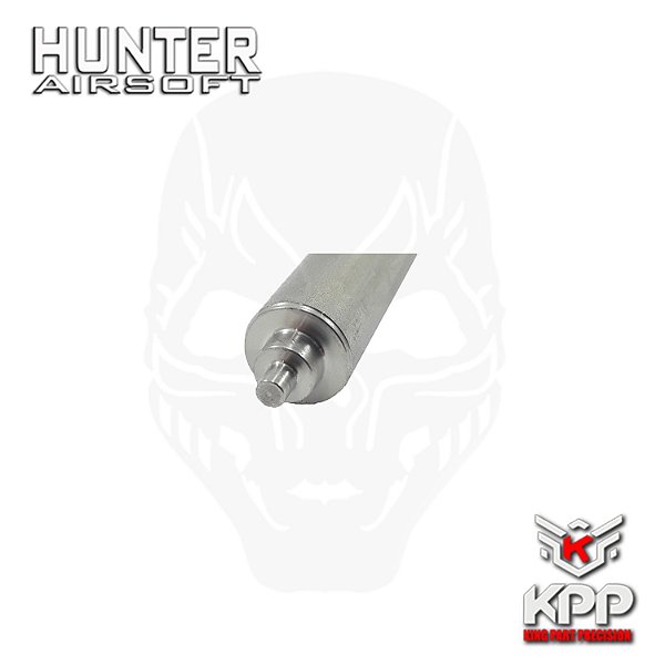 Chave Saca Rolamento Gearbox - KPP