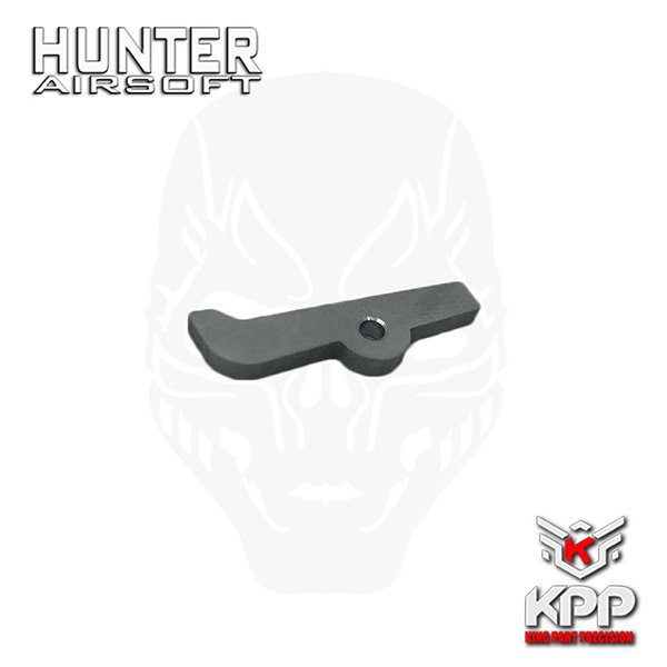 Sear nº 2 Sniper Ares Striker S1 - KPP