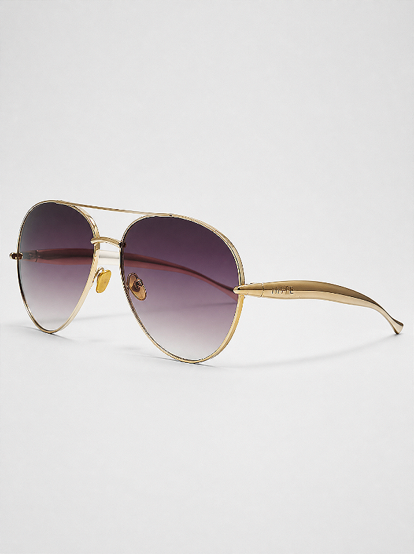 Hype Aviador Gradient UV400