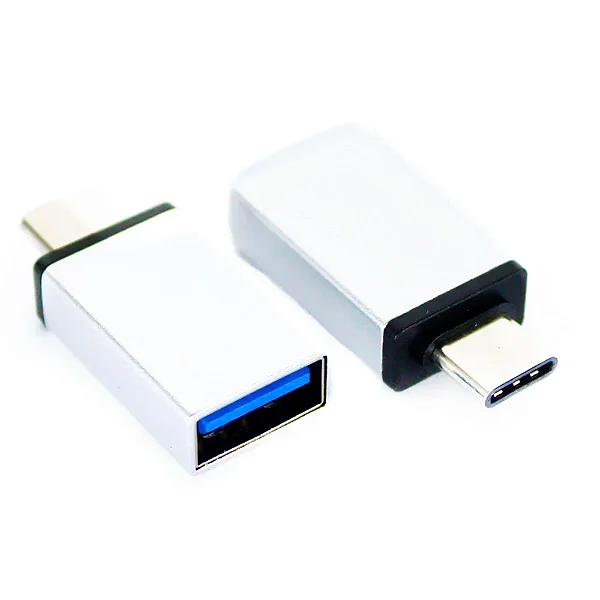 ADAPT TIPO C X USB 3.0 STORM ADAP0071