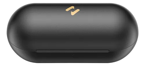 FONE DE OUV.HAVIT TW969 LITE TWS BLK