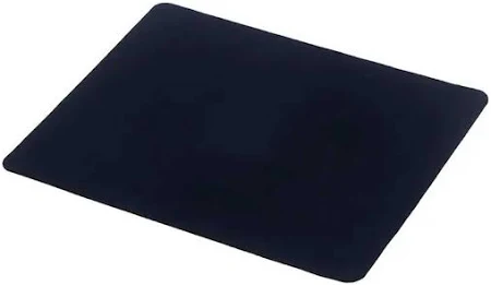 MOUSE PAD PRETO RYP-807