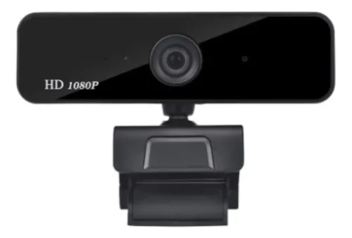 WEB CAM KROSS 1080P KE-WB1080P2