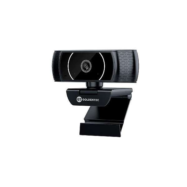***WEBCAM USB FULLHD GT PRO 2