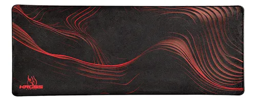 MOUSEPAD KROSS KE-MP1013