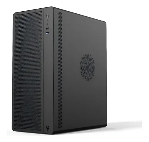 GABINETE HI LEVEL LV150 ATX S/FAN