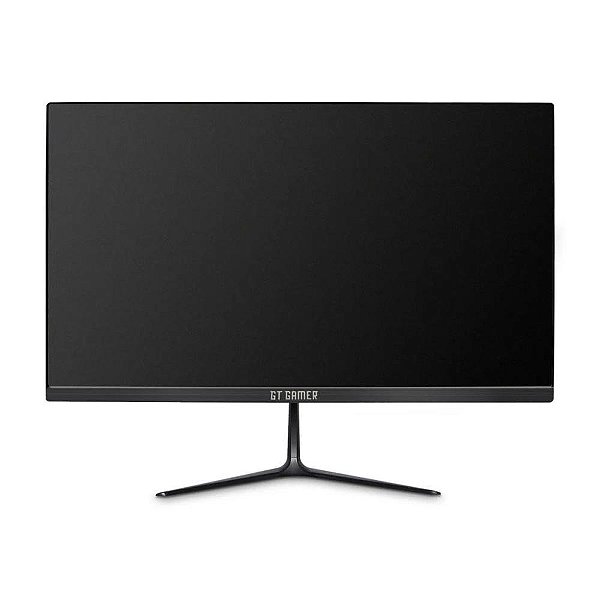 MONITOR GAMER 24 75HZ FHD GT GAMER