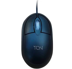 MOUSE TCN OPTICO 1200 PT
