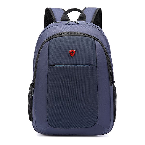 MOCHILA P/NOTEBOOK 15,6" KROSS KE-BPM44