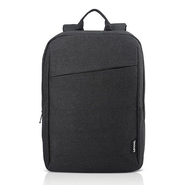MOCHILA LENOVO B210 CASUAL 15,6" PRETO