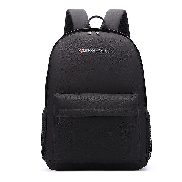 MOCHILA P/NOTEBOOK 15,6" KROSS KE-BPL08