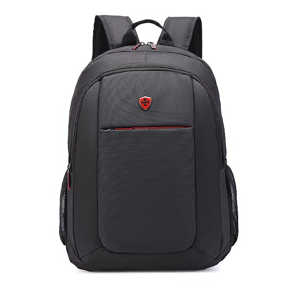 MOCHILA P/NOTEBOOK 15,6" KROSS KE-BPM45