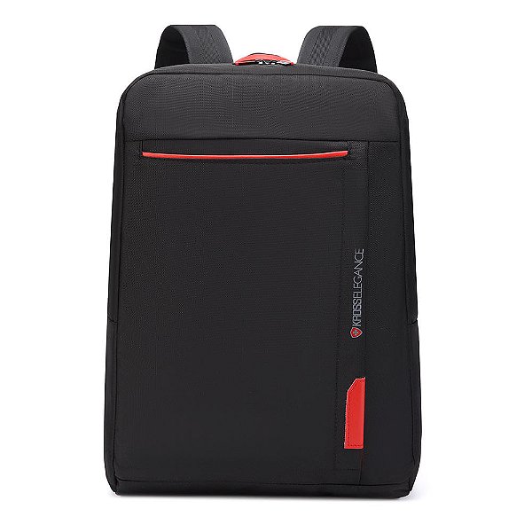 MOCHILA P/NOTEBOOK 15,6" KROSS KE-BPM35