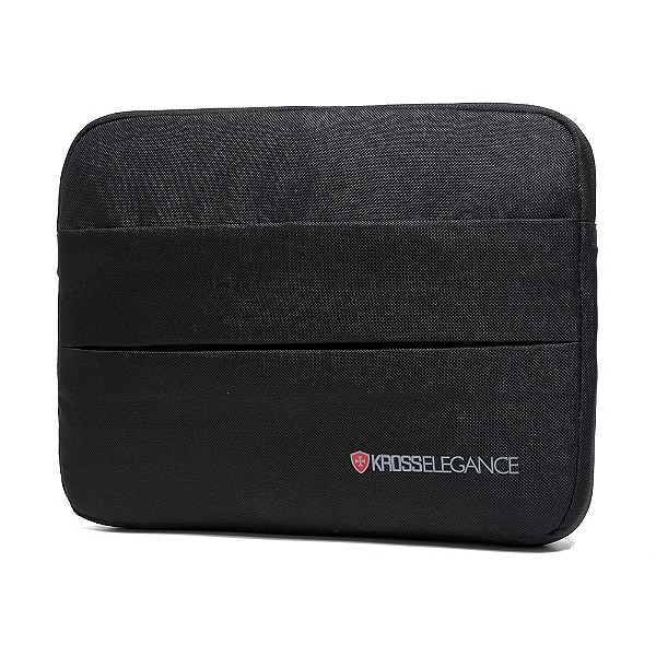 CASE KROSS KE-SLV14 14"