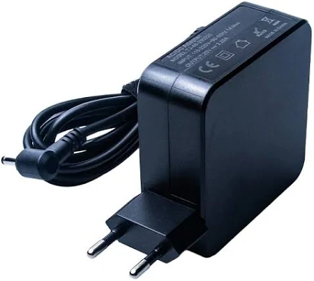 Fonte para Notebook BringIT Lenovo IdeaPad S145