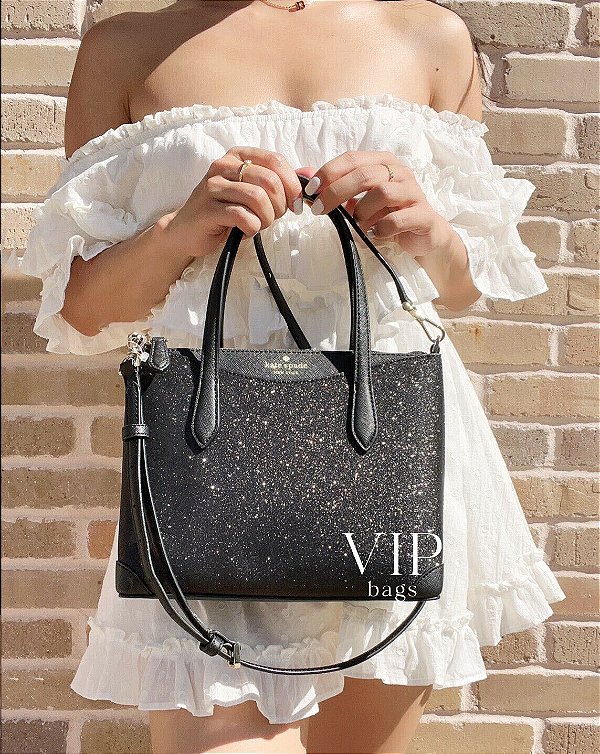 bolsos de kate spade