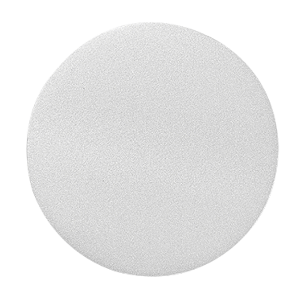 Disco de EPS Nº 15 com 200 unidades | Bom Apetite