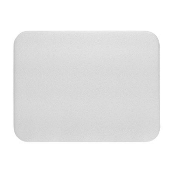 Prancha de EPS PNT-02 21x14cm com 200 Unidades | Bom Apetite