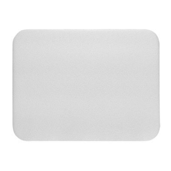 Prancha de EPS PNT-03 23x18cm com 200 Unidades | Bom Apetite