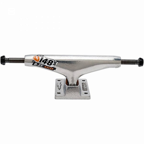 Thunder Trucks Polished 148mm