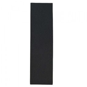 Lixa Hondar Importada Black Liza