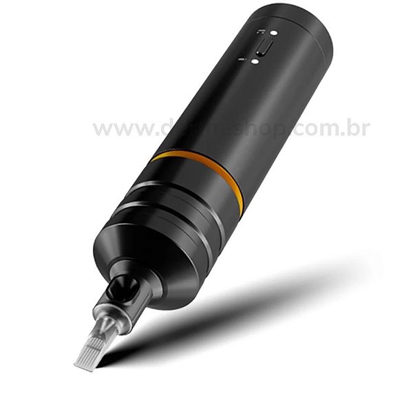 APARELHO CHEYENNE SOL UNLIMITED WIRELESS (sem fio)