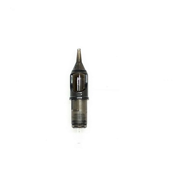 Cartucho para  Cheyenne Hawk 5F