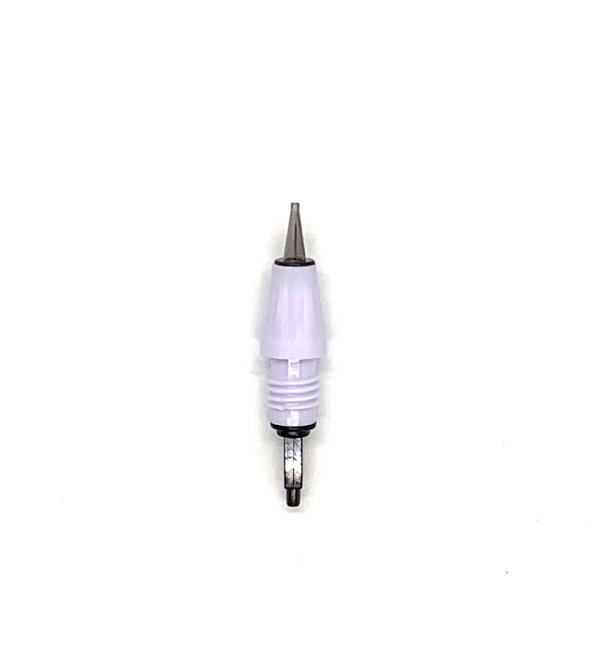 Agulha 3RL Dermapen Dr.Pen A3