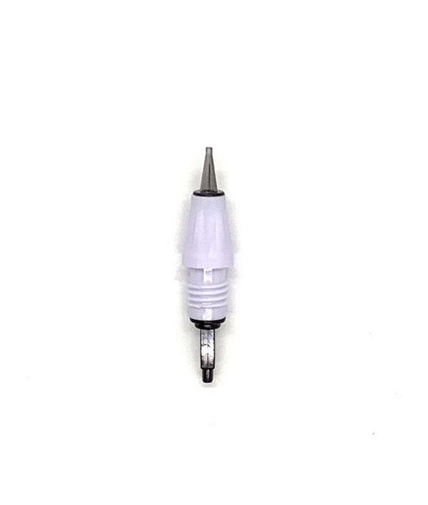 Agulha 5RL para Dermógrafo Dr.Pen A3
