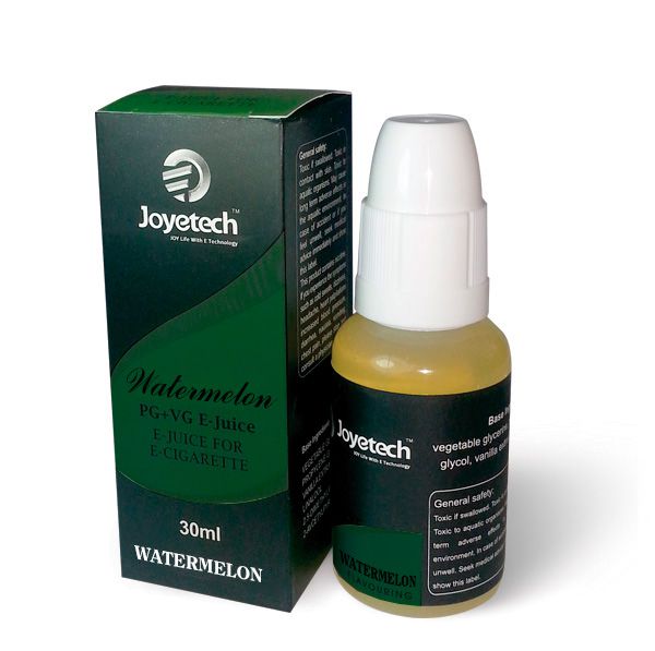 MELANCIA Joyetech - 30ml