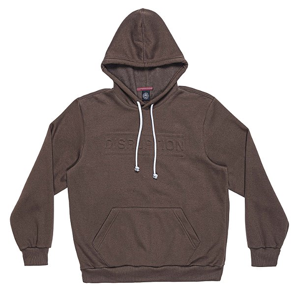 blusão masculino plus size