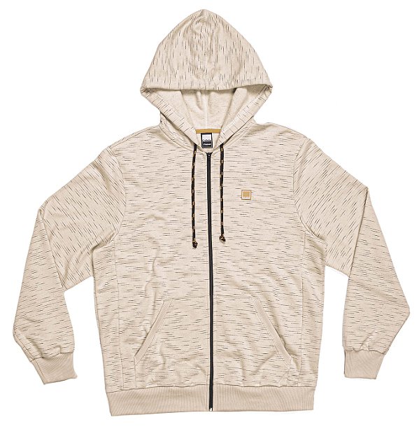 blusão masculino plus size