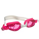 HH Oculos Flash Jr