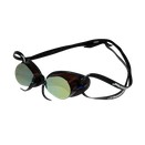 HH Oculos Sueco Swedish Pro Mirror